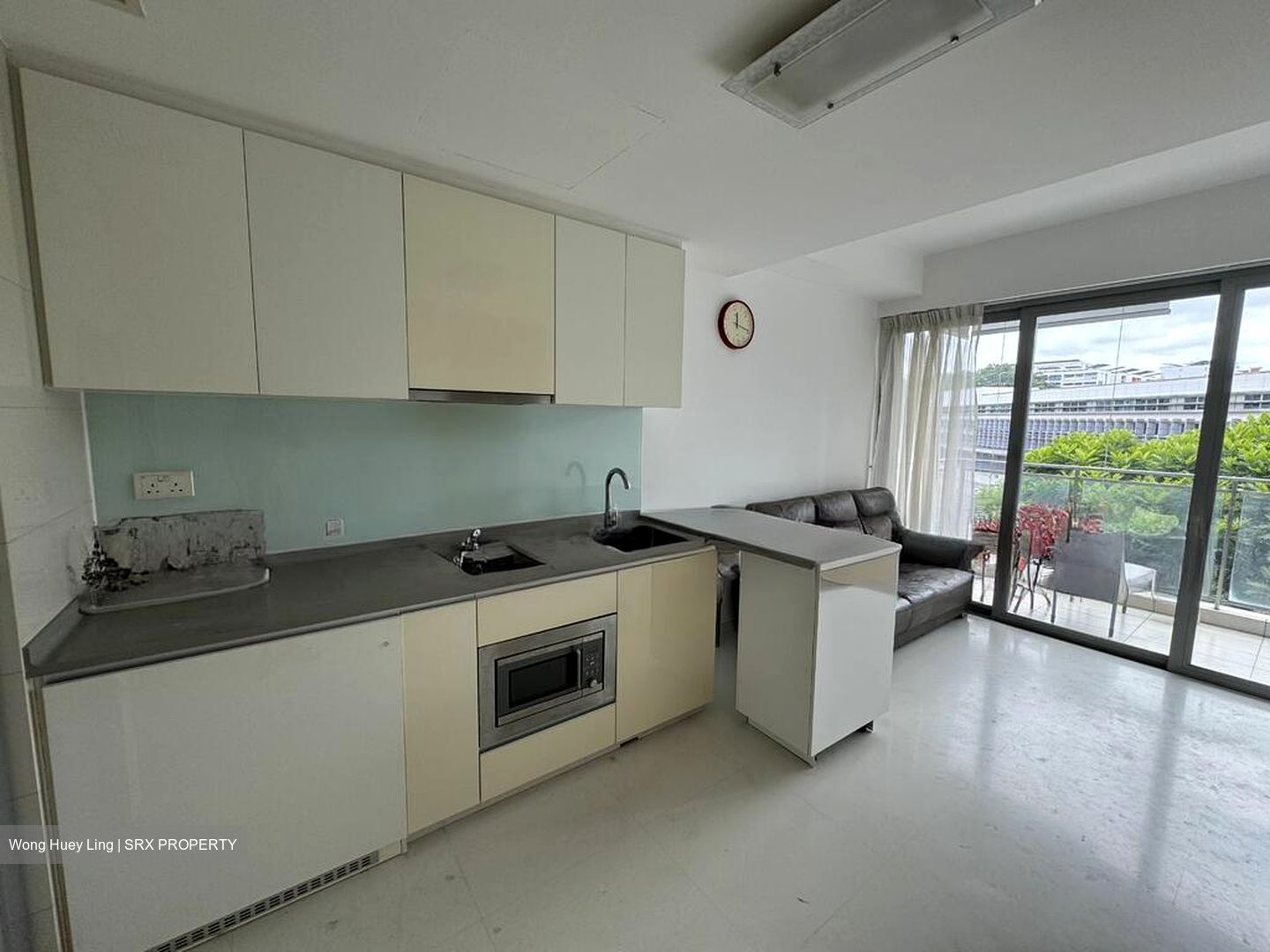 The Scala (D19), Apartment #533861281